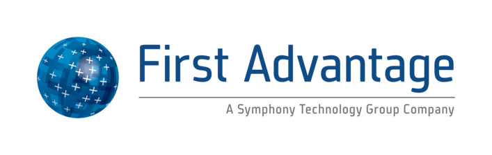 First Advantage | Background Screening and Employment Solutions